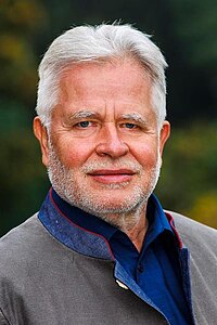 Leopold Ziebermayr