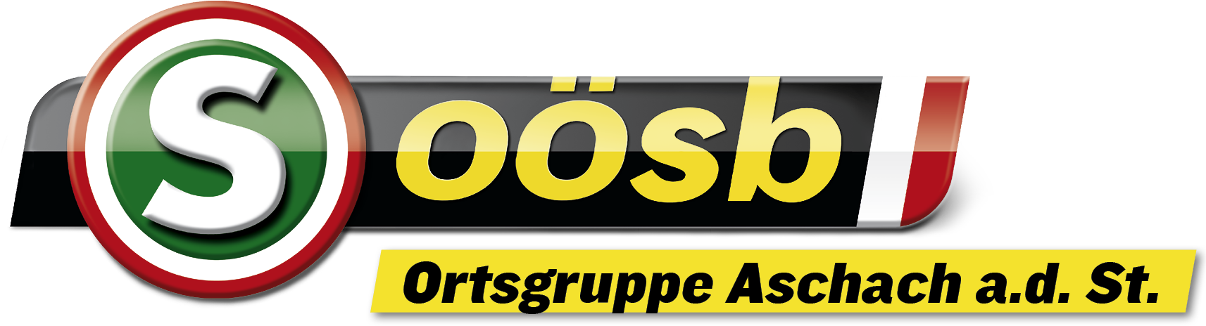 OÖSB Aschach / Steyr