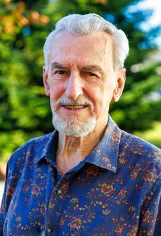 Hermann Großbichler